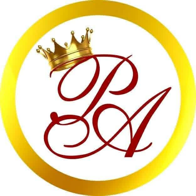 plaza-alemania-logo