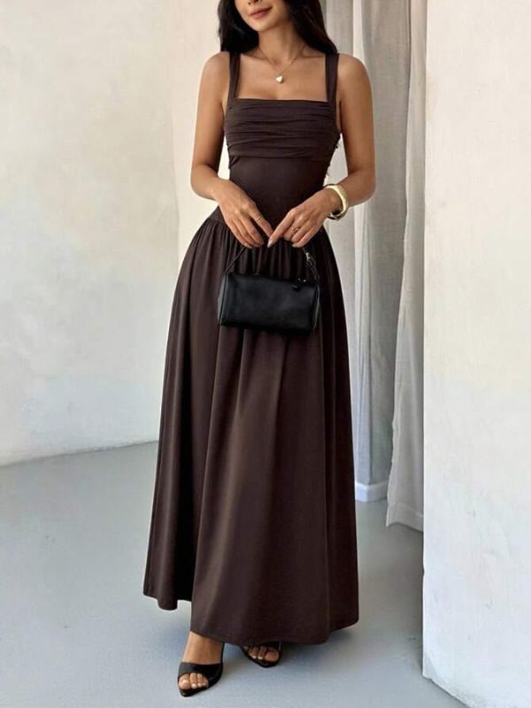 Dress_1