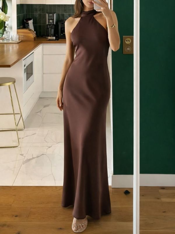 Dress_2