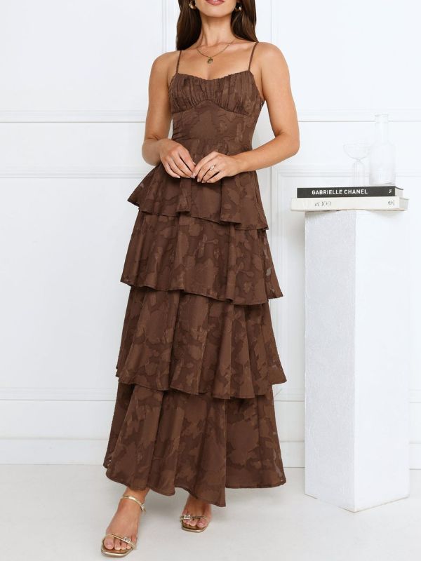 Dress_3