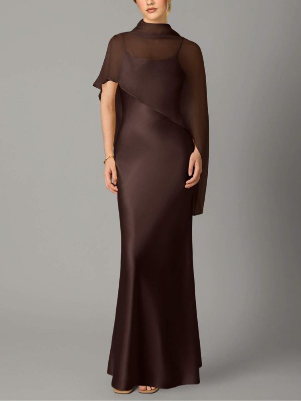 Dress_5