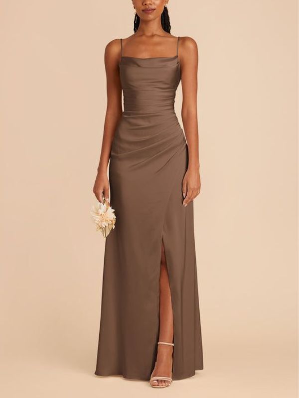 Dress_6