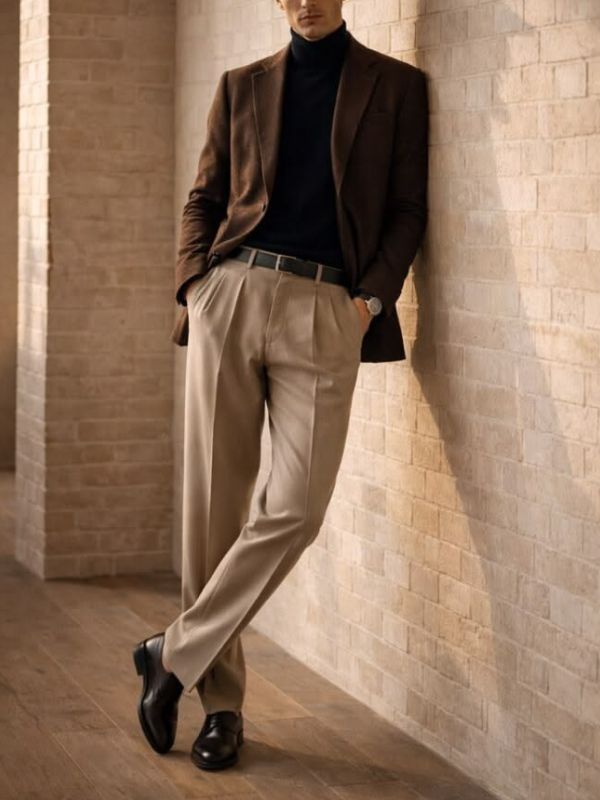 Men_5