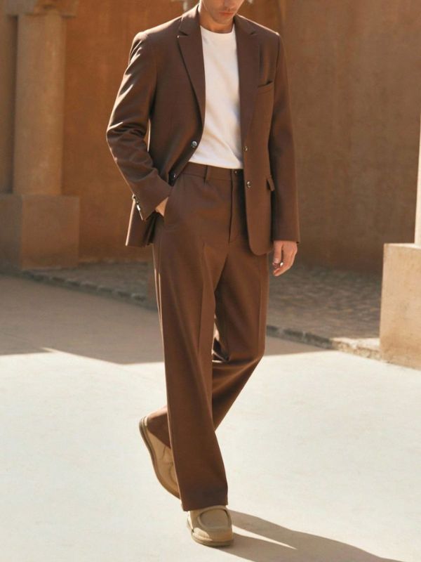Men_6