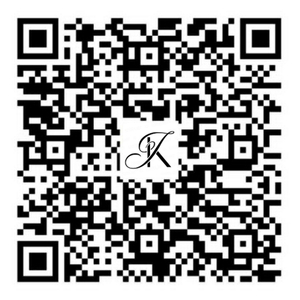 wedding-qr-code